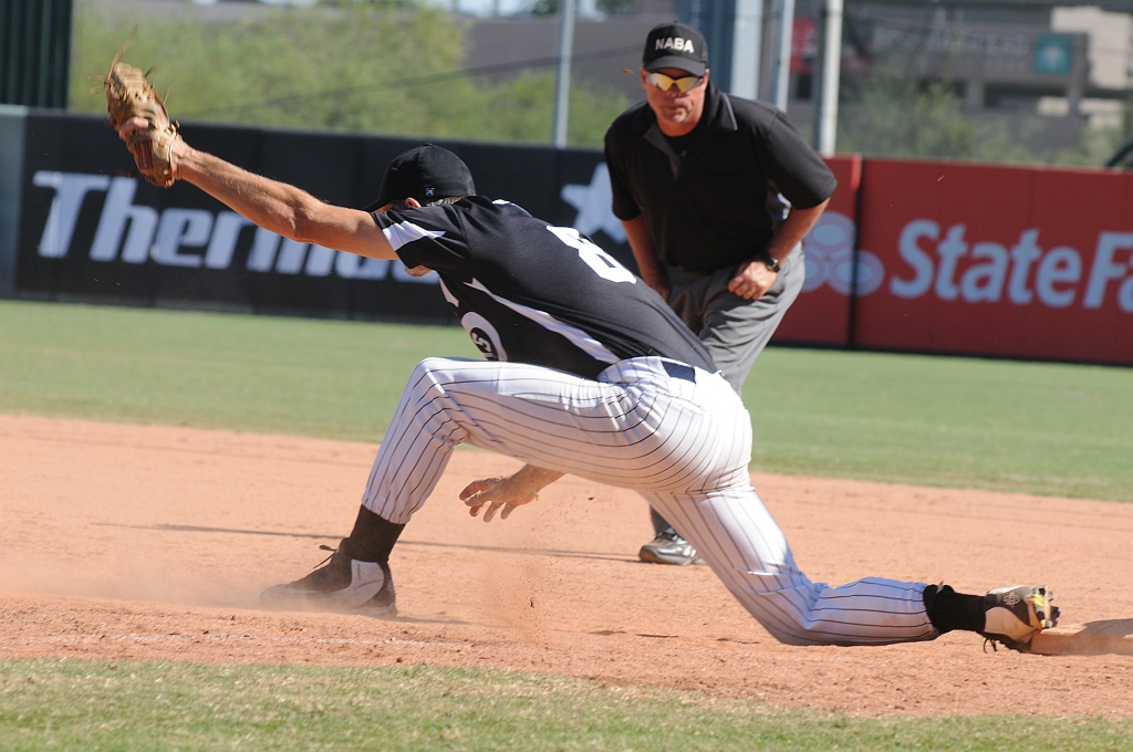 Seals_AZ_2018_Best (147).JPG